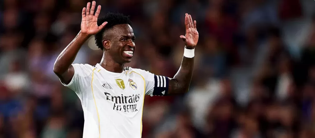 威尼修斯：这可能是我进过最漂亮的球之一-图4