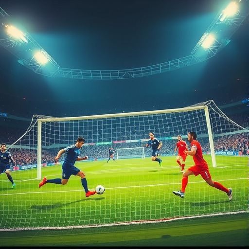 西甲保级球队状态评估：怎样精准把握冲线关键点-图4