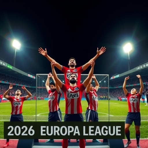 欧联杯黑马球队预测：2026年谁才是真正的黑马？-图4