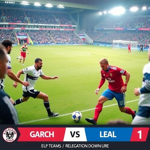 英超保级生死战分析:谁能笑到最后?-图4 英超保级生死战分析:谁能笑到最后?-图4