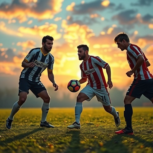 西甲保级球队状态评估:洞悉降级战局的关键密码-图4 西甲保级球队状态评估:洞悉降级战局的关键密码-图4