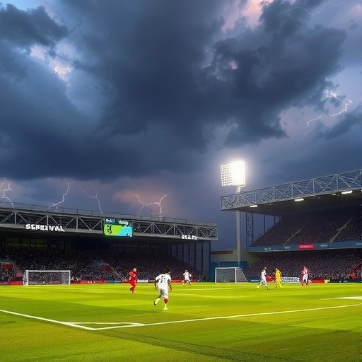 英超保级生死战分析：揭秘悬念背后的胜负密码-图4