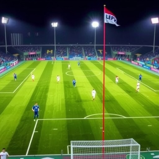 意甲联赛冠军争夺战：暗藏的策略与胜负密码揭秘-图4