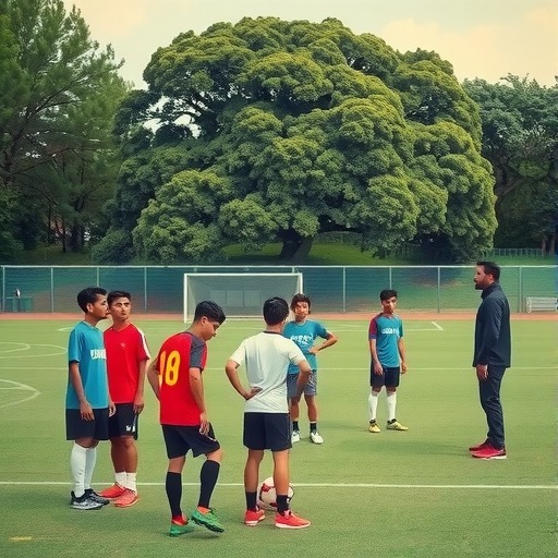 青训球员职业传承：如何打造可持续的足球未来-图4