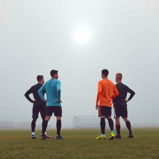 青训球员职业梦想：如何在迷雾中找到光芒-图4