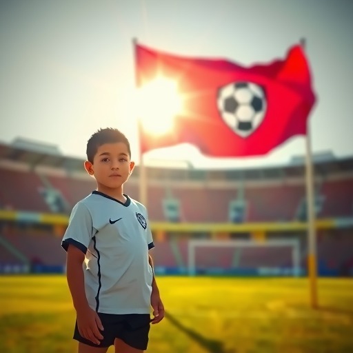 青训球员职业信仰：如何打造坚不可摧的梦想之魂-图4