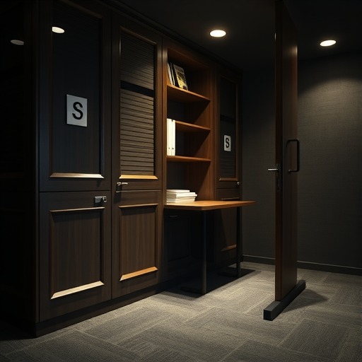 足坛财务丑闻调查：揭开隐藏的真相与背后操控-图4