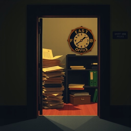 揭秘足坛财务丑闻调查：真相背后隐藏的秘密-图4