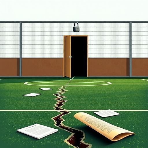 足坛青训丑闻反思：真相背后隐藏了什么？-图4