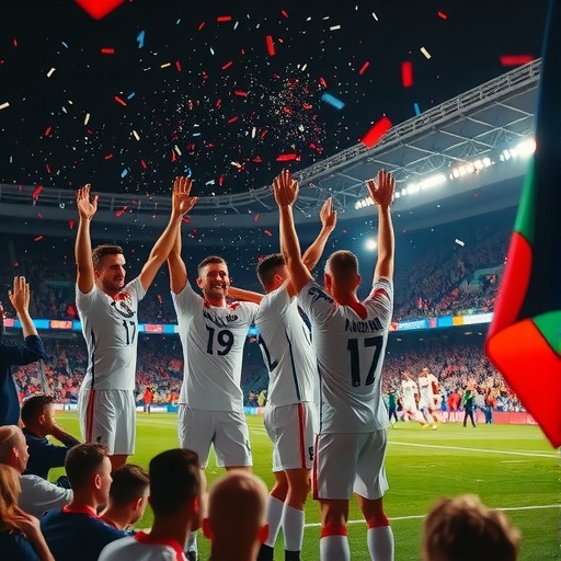 德国杯黑马球队：逆袭的奇迹与行业内幕-图4