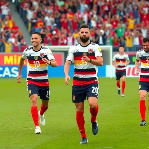 2026年最值得关注的德国杯黑马球队揭秘-图4