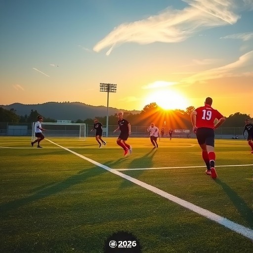 国王杯竞争分析：深度解析2026年的制胜策略-图4