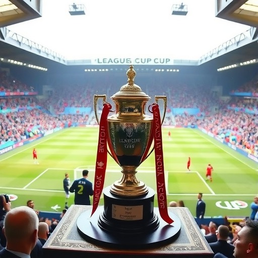 联赛杯赛事价值：深度解析它的真正意义与潜力-图4