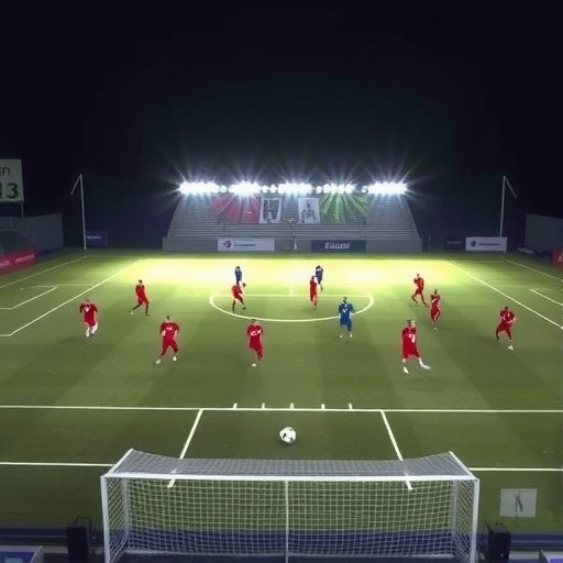 德国超级杯战术解析：从实战到未来趋势-图4