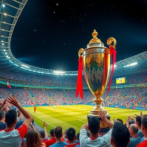 意大利超级杯分析：焕发新机的足球盛宴-图4