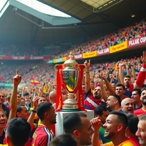 为什么联赛杯赛事价值超乎你的想象-图4