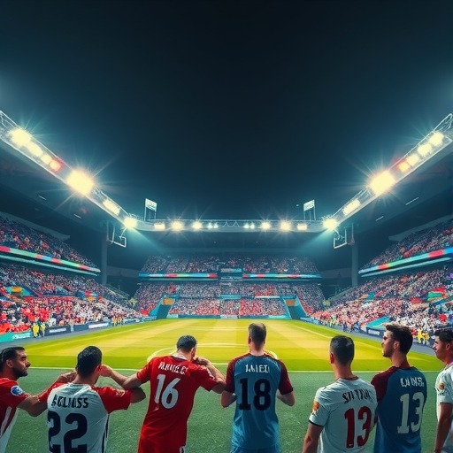 意大利超级杯分析：深度剖析这场足球盛宴的背后玄机-图4