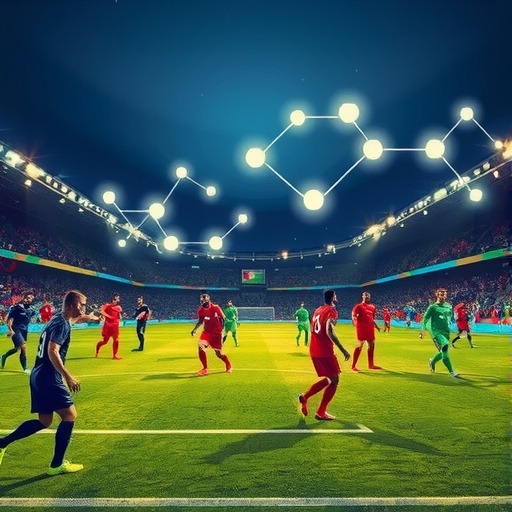 意大利超级杯深度解析：2026年的战局新格局-图4