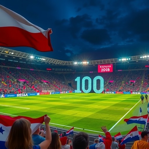 2026年最新：国家队百场里程碑的深度解读与行业内幕-图4