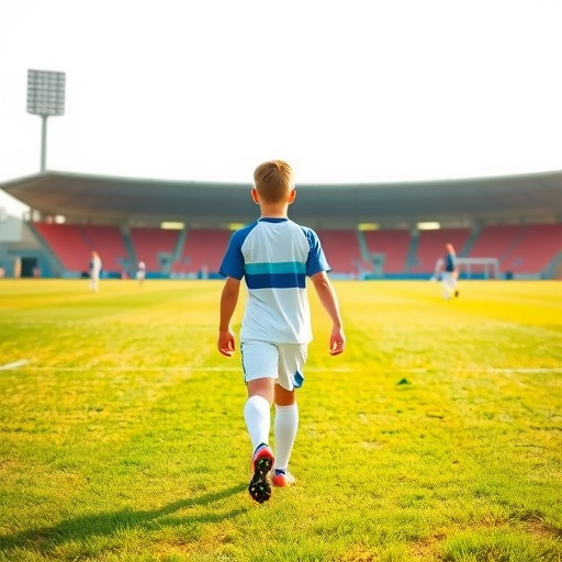 青训球员职业升华：破解成长的秘密路径-图4