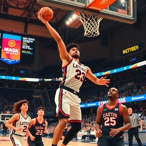 助攻纪录保持者：那些重新定义助攻天花板的人-图4