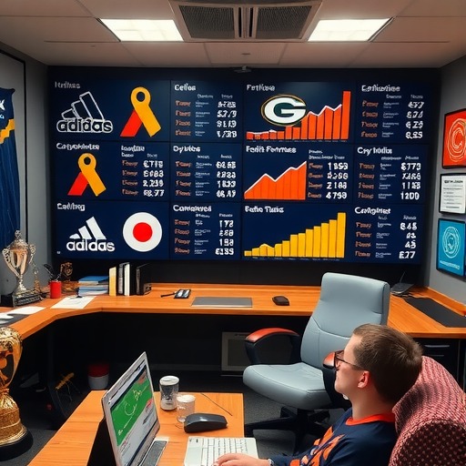 薪资纪录影响因素揭秘：揭示高薪背后的秘密武器-图4