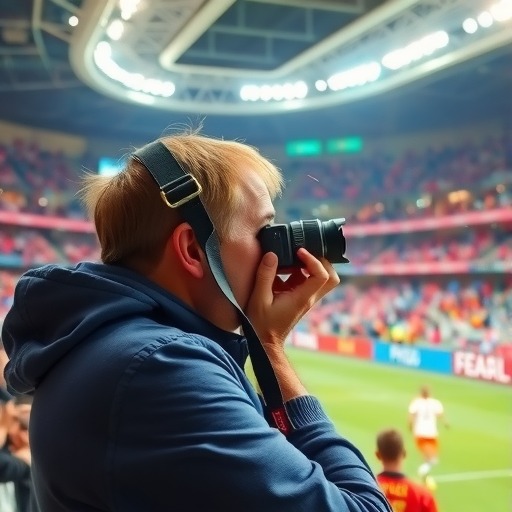 俱乐部百场纪念：如何用用心记录每一次精彩瞬间-图4