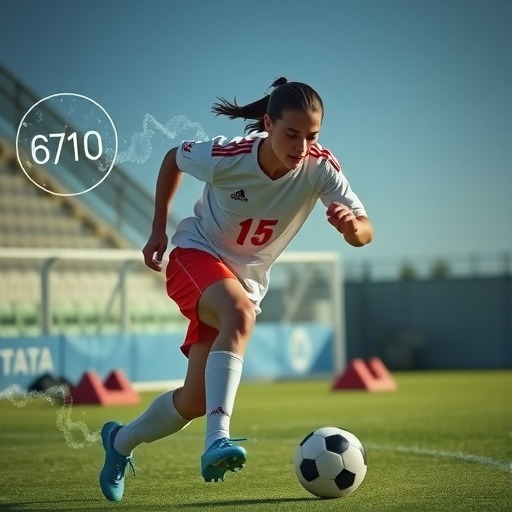 揭秘球员进球纪录分析：突破极限的秘密武器-图4