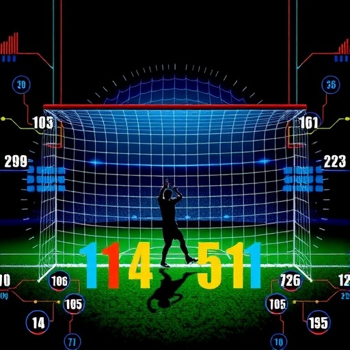【揭秘：球员进球纪录分析背后的秘密与技巧】-图4