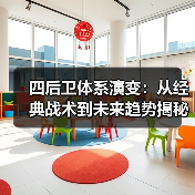 四后卫体系演变：从经典战术到未来趋势揭秘-图4