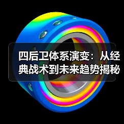 四后卫体系演变：从经典战术到未来趋势揭秘-图6