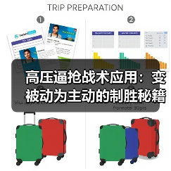 高压逼抢战术应用：变被动为主动的制胜秘籍-图5