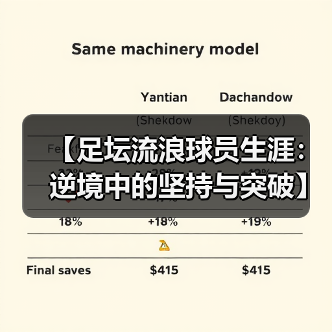 【足坛流浪球员生涯：逆境中的坚持与突破】-图5