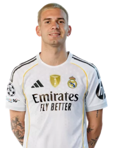 佛朗哥・马斯唐托诺