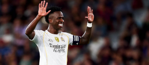 威尼修斯：这可能是我进过最漂亮的球之一