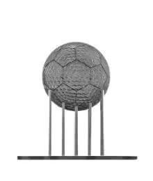 20世纪世界最佳俱乐部