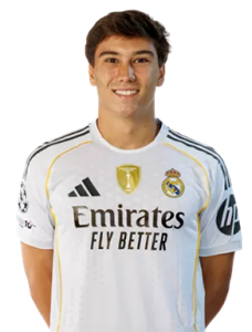 贡萨洛・加西亚・托雷斯