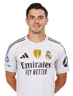 卜拉欣・迪亚斯