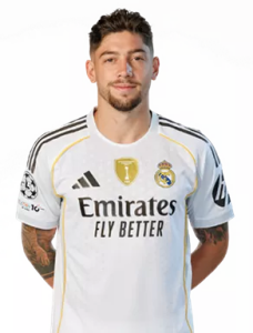 费德里科・圣地亚哥・巴尔韦德・迪佩塔