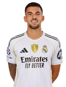 丹尼尔・塞瓦略斯・费尔南德斯