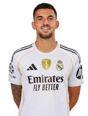 丹尼尔・塞瓦略斯・费尔南德斯