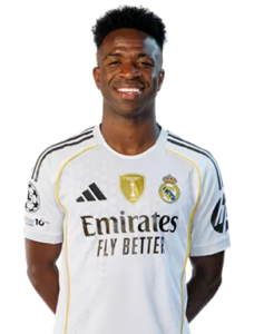 维尼修斯・儒尼奥尔