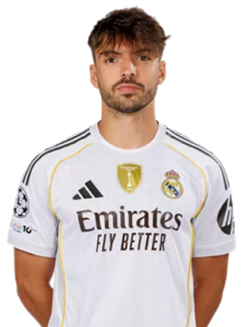 劳尔・阿森西奥