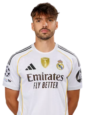 劳尔・阿森西奥