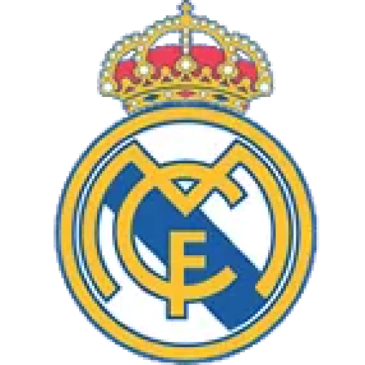 皇家马德里中文站