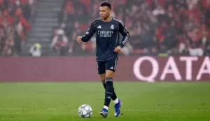 皇马拟与赞助商续约，三大金主每年注资3亿欧元，领跑全球足球商业市场 