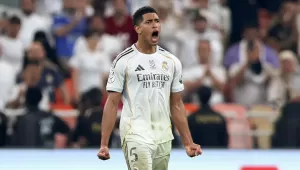 星空西甲体育18轮：巴萨进攻无敌，奥维耶多萎靡不振