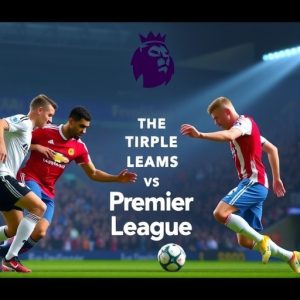 皇马粉丝中文站 - 15 冠欧冠_2025-图10