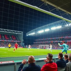 皇马粉丝中文站 - 15 冠欧冠_2025-图12