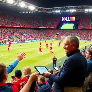 皇马粉丝中文站 - 15 冠欧冠_2025-图5